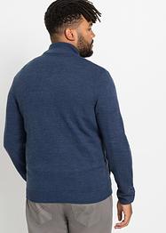 Vest, bpc bonprix collection