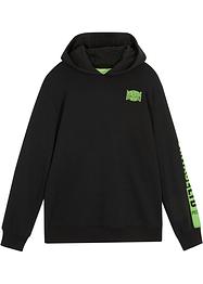 Jongens hoodie, bpc bonprix collection