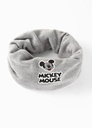 Mickey Mouse sjaal, Disney