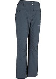 Thermobroek, waterdicht, bpc bonprix collection
