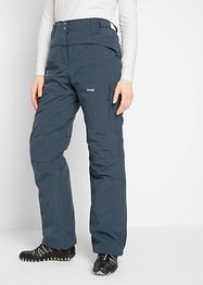 Thermobroek, waterdicht, bpc bonprix collection