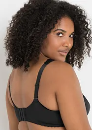 Minimizer bh met beugels (set van 2), bonprix