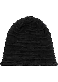 Beanie, bonprix