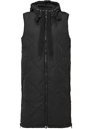 Bodywarmer van gerecycled polyester, bonprix