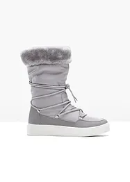 Winterboots, bonprix