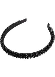 Haarband, bpc bonprix collection