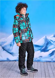 Waterdichte skibroek, bonprix