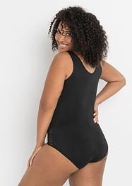 Corrigerende body, medium corrigerend, bpc bonprix collection - Nice Size