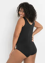 Corrigerende body, medium corrigerend, bonprix