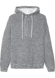 Hoodie, bonprix