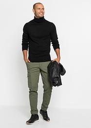 Coltrui, bpc bonprix collection