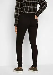 Thermojegging, bonprix