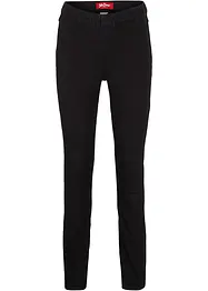 Thermojegging, bonprix