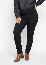 Thermojegging, bonprix