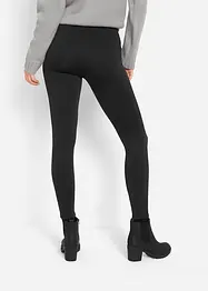 Thermo legging, bonprix