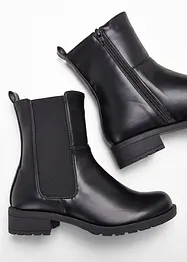 Boots, bonprix