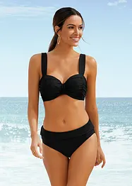 Beugel bikini (2-dlg. set), bonprix