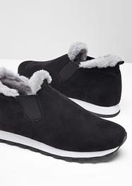 Sneakers, bpc bonprix collection