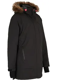 Waterdichte outdoor parka, bonprix