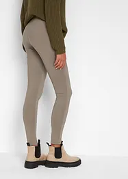 Thermo legging, bonprix