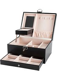 Sieradenkistje, bpc bonprix collection