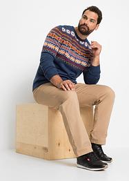 Noorse trui, bpc bonprix collection