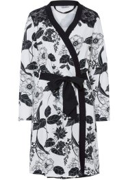 Kimono badjas, bpc bonprix collection