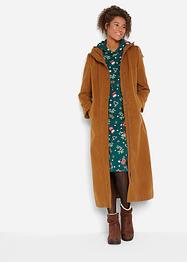 Sweatjurk met kerstmotieven, bpc bonprix collection