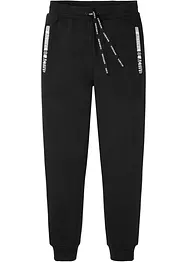 Joggingbroek, bonprix