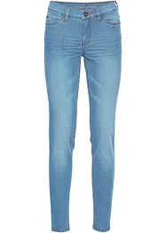 Super skinny 7/8 jeans, bonprix