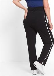 Sweat zwangerschapsbroek, bpc bonprix collection