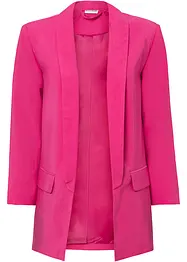 Lange blazer, bonprix