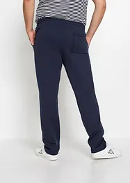 Joggingbroek (set van 2), bonprix