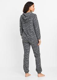 Huispak van sweat, bpc bonprix collection