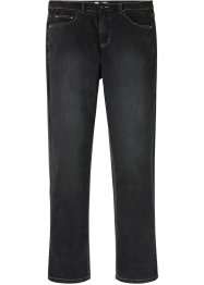 Classic fit ultra soft jeans, straight, John Baner JEANSWEAR