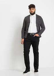 Stretch jeans, bpc selection