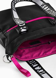 Sporttas, bpc bonprix collection