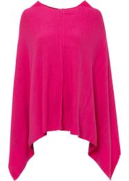 Poncho, bpc bonprix collection