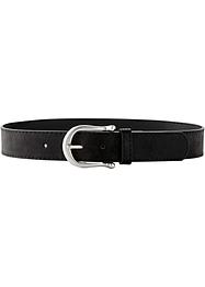 Riem, bpc bonprix collection