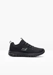 Skechers sneakers met memory foam, Skechers