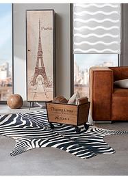 Duo rolgordijn met golven, bpc living bonprix collection