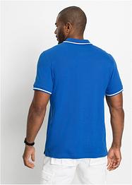 Poloshirt, bpc bonprix collection