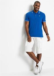 Poloshirt, bpc bonprix collection