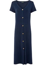 Midi jurk, BODYFLIRT
