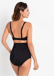 Corrigerende naadloze slip, licht corrigerend, bpc bonprix collection - Nice Size