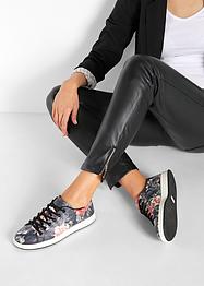 Sneakers, bpc selection