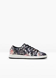 Sneakers, bpc selection