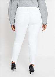 Stretch jeans, BODYFLIRT