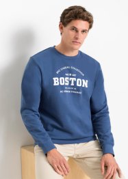 Sweater (set van 2), bpc bonprix collection