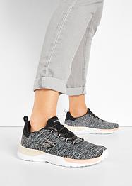 Sneakers van Skechers met memory foam, Skechers